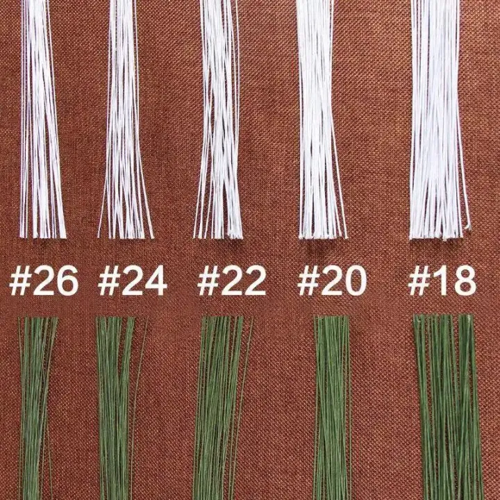 Flower%20wires%20%2026%20gauge%2012%20inch%20-%20Image%203
