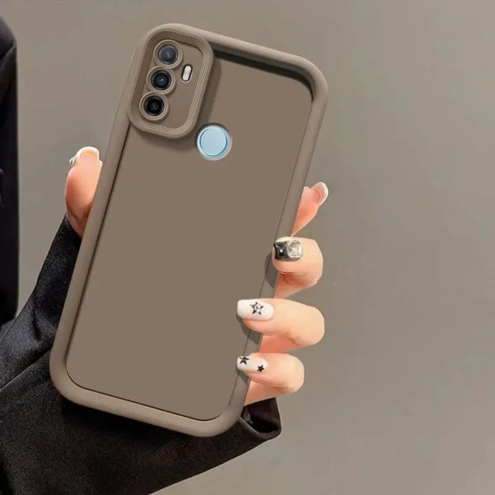 For%20Tecno%20Spark%207%20Case%20For%20TecnoSpark7%207%20T%207T%20Spark7%20Spark7T%20Phone%20Cases%20Camera%20Anti%20Drop%20Protection%20Soft%20Back%20Cover%20Coque%20Funda%20-%20Image%205