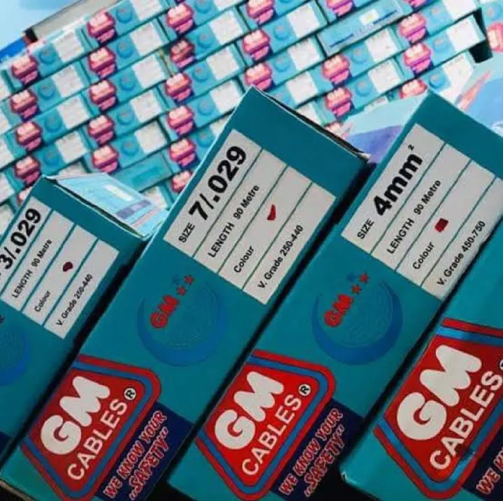 GM%20Cable%207/29%20(%202%20Core%20)%C2%A0Pure%20Copper%20Electric%20Wire%20For%20House%20Wiring%20&%20Use%20For%20Multipurposes%C2%A0-%2090%20Meter%20Roll/Coil.%20-%20Image%202