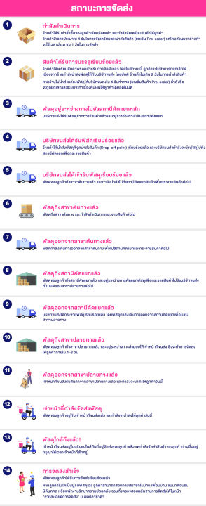 Silver%20steel%20spring%20Mike%20Jack%20-%20Image%202