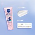 Body Serum Nivea Extra Bright Hijab Cooling 180 ml Body Lotion for Her. 