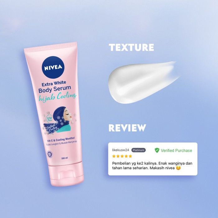 Body%20Serum%20Nivea%20Extra%20Bright%20Hijab%20Cooling%20180%20ml%20Body%20Lotion%20for%20Her%20-%20Image%206