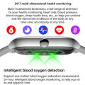 H9 Pro Max 2026 New 2.01’’ Smartwatch Dial Answer Call Heart Rate Blood Oxygen Sleep Monitoring Sports Men's Smart Watch Women's.