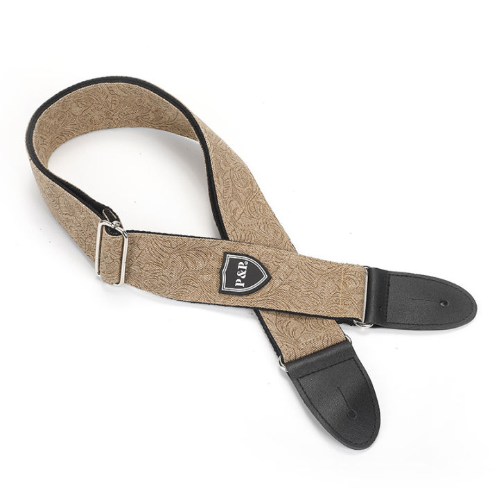 Retro%20Design%20Adjustable%20Embroidered%20Cotton%20Guitar%20Strap%20Widening%20and%20Thickening%20for%20Electric%20Acoustic%20Wooden%20Guitar%20Bass%20Belt%20-%20Image%205