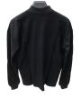 Summer Wear Full Sleeve Baggy Tshirts For Men. 