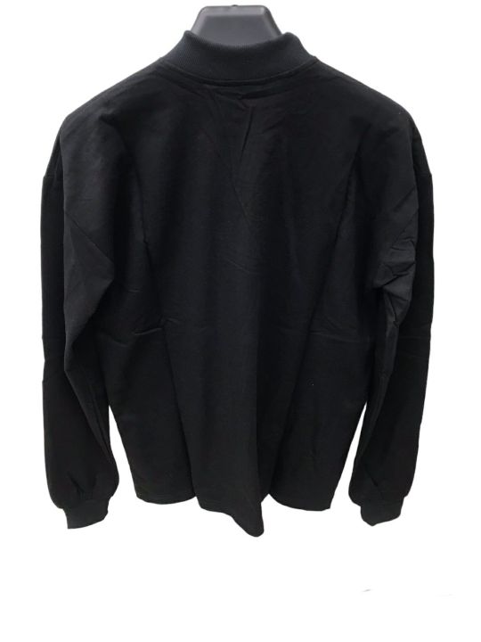 Summer%20Wear%20Full%20Sleeve%20Baggy%20Tshirts%20For%20Men%20-%20Image%204