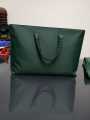 Raincoat To part Premium Waterproof  Set for Men & Women with Carry Bag. 
