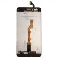 oppo A37 orignal LCD panel A37 A37F. 