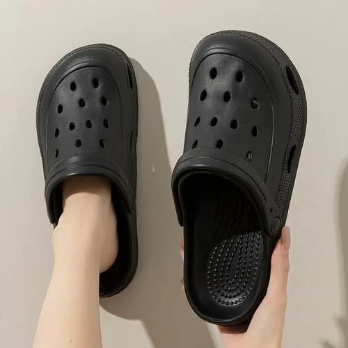 men%E2%80%99s%20women%E2%80%99s%20china%20crocs%20shoes%20-%20Image%203