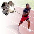 Football Kick Trainer Soccer Training Aid Hands Free Solo Practice Equipment With Belt Elastic Rope For Kids Adults Dropshipping.