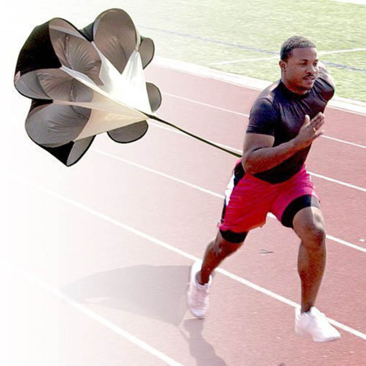 Football%20Kick%20Trainer%20Soccer%20Training%20Aid%20Hands%20Free%20Solo%20Practice%20Equipment%20With%20Belt%20Elastic%20Rope%20For%20Kids%20Adults%20Dropshipping%20-%20Image%202