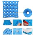 PVC Anti-Bedsore Air Cushion. 