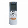 General AC Remote control lowest price high quality. 