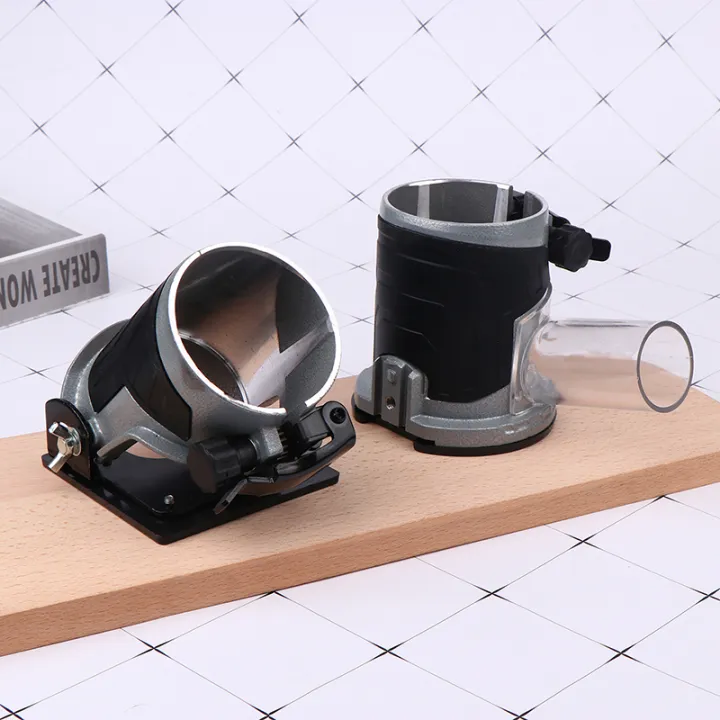 Woodworking%20Router%20Trimming%20Machine%20Bases%20Adjust%20Aluminum%20Alloy%20Plunge%20Router%20Base%20Trimmer%20Machine%20Base%20Power%20Tool%20Accessories%20-%20Image%206