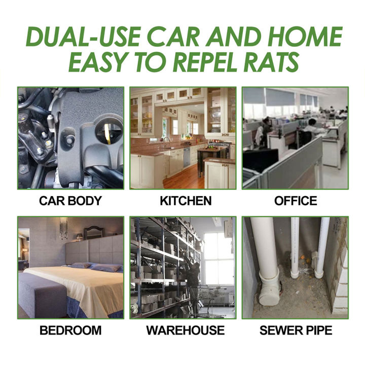 8Pcs/Set%20Mice%20Repellent%20Deterrent%20Anti-Mouse%20Balls%20Rat%20Repellent%20Peppermint%20Oil%20for%20Home%20Outdoor%20Indoor%20Car%20Pest%20Insect%20Control%20-%20Image%204