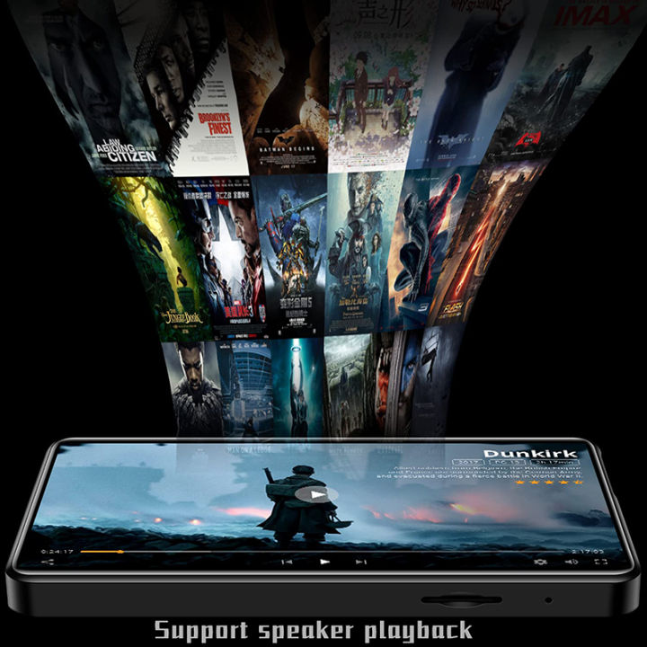 4%20Inch%20UI%20MP4%20Player%20MP3%20Music%20Player%20Bluetooth%205.0%20Touch%20Screen%2016GB%20with%20Speaker%201080P%20Video%20Ebook%20Multi-Language%20Portable%20MP4%20-%20Image%205