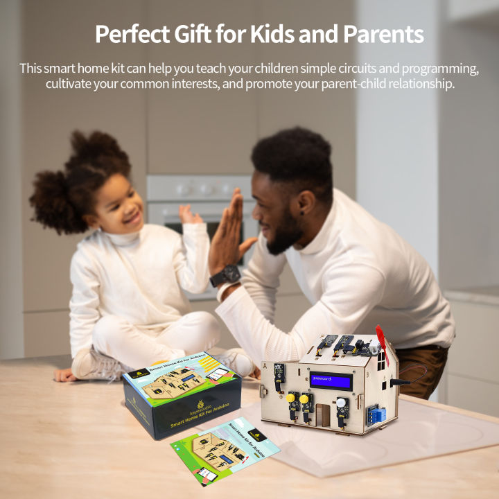 Keyestudio%20Smart%20Home%20Kit%20For%20Arduino%20With%20UNOPlus%20Board%20C%20language%20Mixly%20and%20Scratch%20Programming%20STEM%20DIY%20House%20Kit%20For%20Arduino%20-%20Image%206