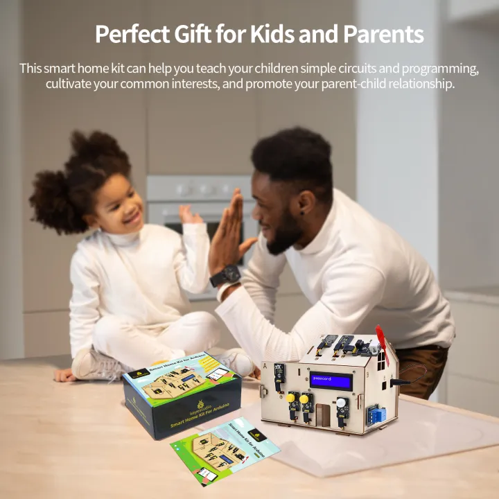 Keyestudio%20Smart%20Home%20Kit%20For%20Arduino%20With%20UNOPlus%20Board%20C%20language%20Mixly%20and%20Scratch%20Programming%20STEM%20DIY%20House%20Kit%20For%20Arduino%20-%20Image%206