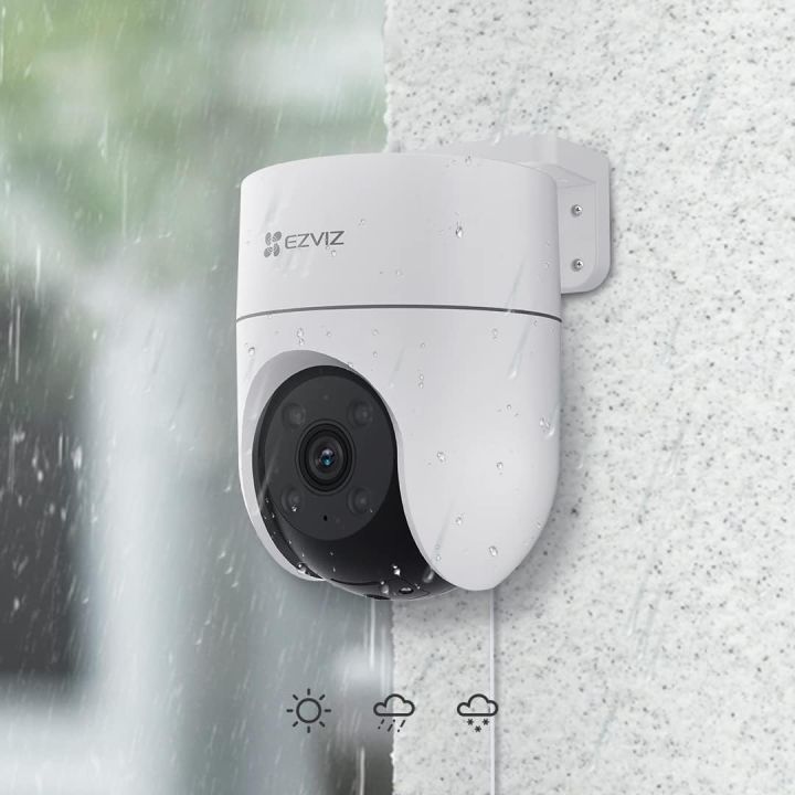 EZVIZ%20%7C%20H8C%20Pro%203MP%202K%20Outdoor%20IP%20Security%20Camera,%20360%C2%B0%20PTZ%20WiFi%20Camera%20for%20Home%20Security%20with%20AI%20Detection%20Auto-Tracking,%20Color%20Night%20Vision,%20Two-Way%20Talk,%20Waterproof,%20Alexa,%20512GB%20-%20Image%203