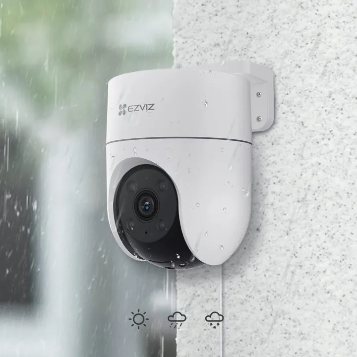 EZVIZ%20%7C%20H8C%20Pro%203MP%202K%20Outdoor%20IP%20Security%20Camera,%20360%C2%B0%20PTZ%20WiFi%20Camera%20for%20Home%20Security%20with%20AI%20Detection%20Auto-Tracking,%20Color%20Night%20Vision,%20Two-Way%20Talk,%20Waterproof,%20Alexa,%20512GB%20-%20Image%203