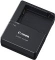 Battery Charger for Canon 600D 650D 700D 550D Canon Lp - E8 Dslr Camera Battery Charger. 