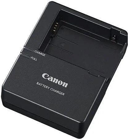 Battery%20Charger%20for%20Canon%20600D%20650D%20700D%20550D%20Canon%20Lp%20-%20E8%20Dslr%20Camera%20Battery%20Charger%20-%20Image%202