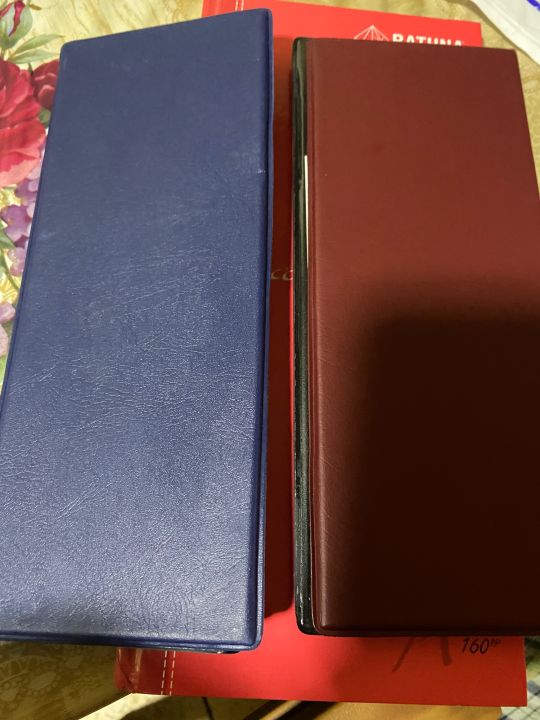 Business%20cheque%20book%20cover%2025cm%20x%2011cm%20x%201cm%20-%20Image%205