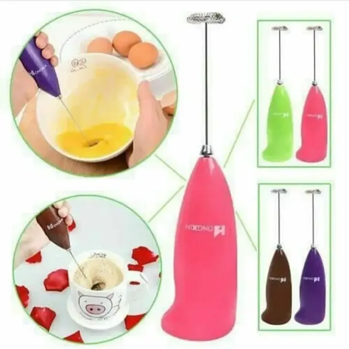 Coffee%20Bitter%20Stainless%20Steel%20Mini%20Hand%20Blender%20for%20Coffee%20&%20Egg%20Beater,%20Classic%20Sleek%20Design%20Hand%20Blender%20Mixer,%20Egg%20Beater,%20Coffee%20Grinder,Juice%20Maker,Cappuccino,%20Lassi%20Blender%20-%20Image%203