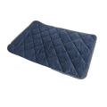 40x50CM Winter Pet Cushion Heating Pad Thickened Warm Cat And Dog Nest Sleeping Heat-Cushion Anti-Slip Thermal Pet-Mat Soft.