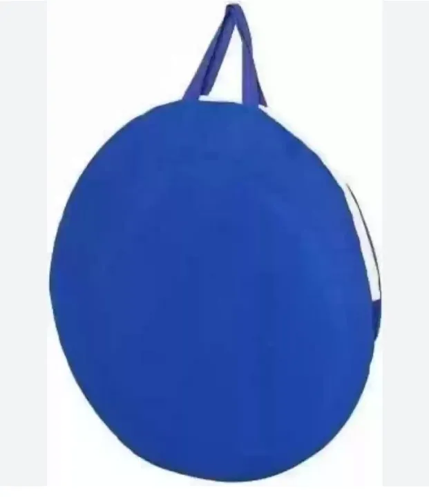 Mosquito%20net%20tent%20Pop%20Up%20Bed%20Net%20Tent%20with%20Bottom,%20Folding%20Design%20Bed%20Canopy%20for%20Bedroom%20and%20Outdoor%20Trip,Easy%20to%20Install%20and%20Wash%20for%20Twin%20to%20King%20Size%20Bed%20(79%20x71x59%20inch%0A)%20-%20Image%205