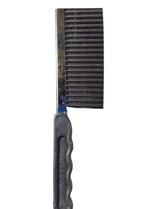 Vip%20Kurkuri%20%20Cutter%20VIP%20International%20Vegetable%20Cutter%20-%20Image%208