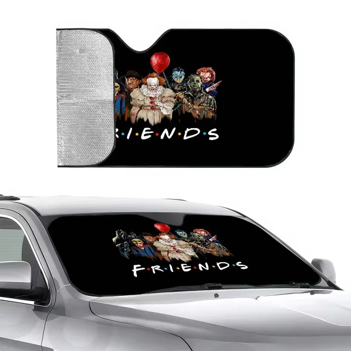 %20Horrible%20Friends%20Killer%20Movie%20Holographic%20Windshield%20Sunshade%20Car%20Front%20Windshield%2070x130cm%20Sun%20Visor%20Heat%20Reflector%20-%20Image%203