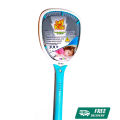 Click Mosquito Killing Bat CLK-RE-MKB-002 969446.