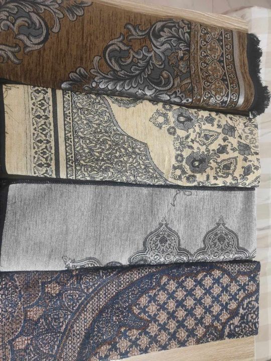 Islamic%20Gift%20box%20-%20Image%203