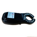 Nurse Injection Infrared Vein Locator Handheld Vein Viewer Portable Infrared Vein Finder Device Machine. 