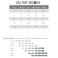 2025 Running Vest Men Breathable Lightweight Quick-Dry Sports Sleeveless Shirt Moisture-Wicking Workout Tank Top for Gym.
