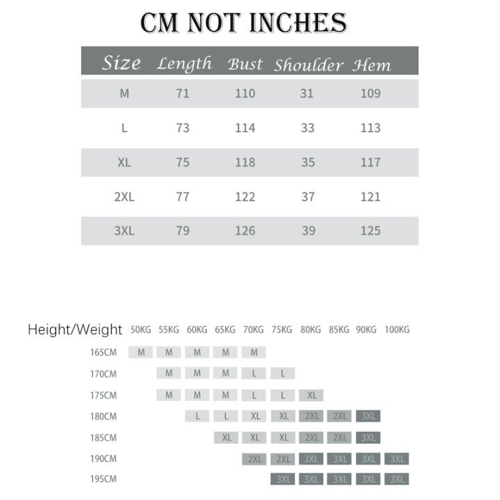 2025%20Running%20Vest%20Men%20Breathable%20Lightweight%20Quick-Dry%20Sports%20Sleeveless%20Shirt%20Moisture-Wicking%20Workout%20Tank%20Top%20for%20Gym%20-%20Image%206