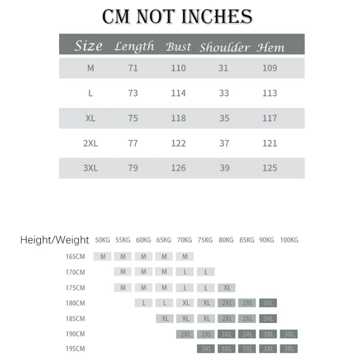 2025%20Running%20Vest%20Men%20Breathable%20Lightweight%20Quick-Dry%20Sports%20Sleeveless%20Shirt%20Moisture-Wicking%20Workout%20Tank%20Top%20for%20Gym%20-%20Image%206