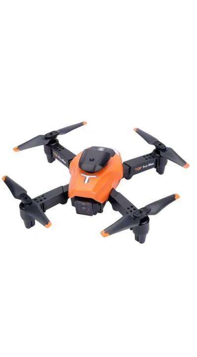 drone%20camera%20p23%20pro%20-%20Image%202