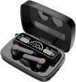 M19 Airbuds Bluetooth Wireless Earbuds price in Pakistan. 