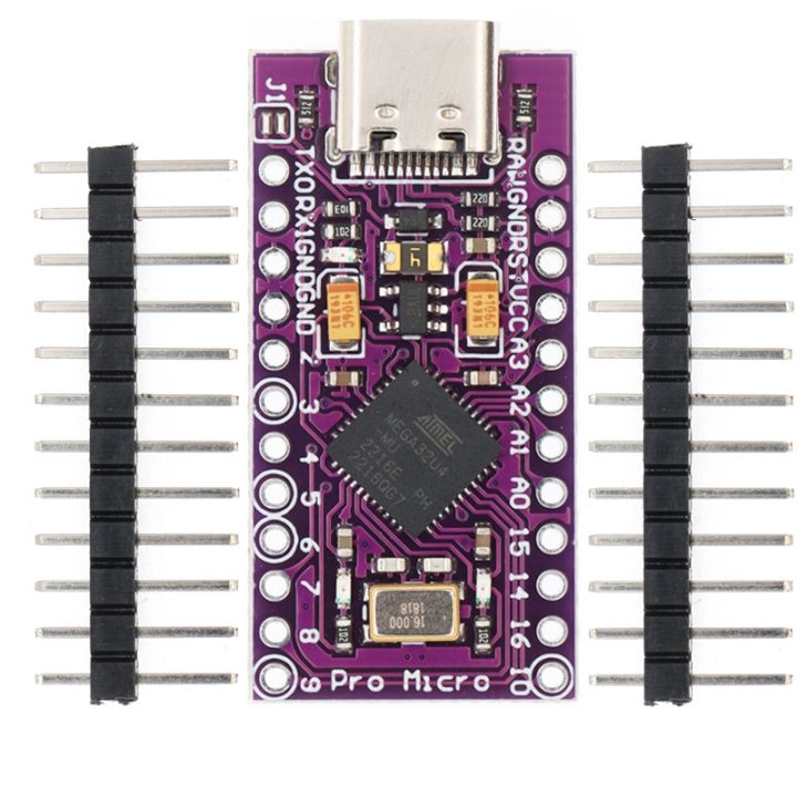 Pro%20Micro%20With%20The%20Bootloader%20ATmega32U4%205V/16MHz%20Module%20Controller%20Mega32U4%20Leonardo%20-%20Image%203