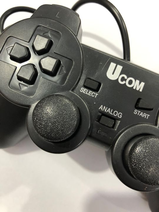 Heavy%20in%20use!%20%7C%20Original%20UCom%20Gamepad%20L600s%20%7C%20Sensitive%20Keys,%20Handy%20Manipulation%20%7C%20-%20Image%202