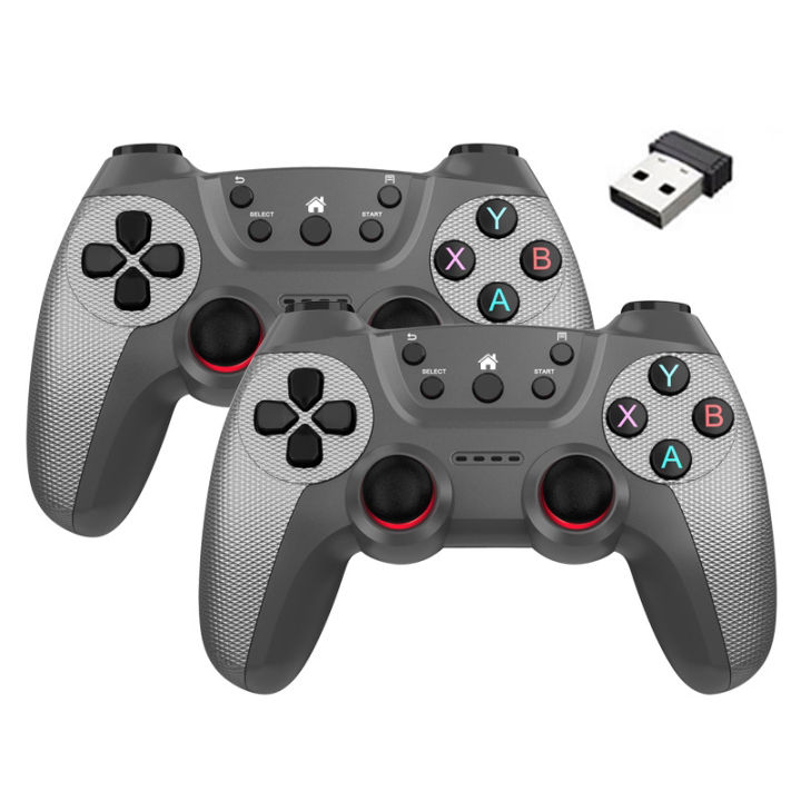 Wireless%20Gamepad%20Gaming%20Control%20Video%20Game%20Pad%20Controller%20For%20Mobile%20Android%20Cell%20Phone%20PC%20TV%20Box%20Joystick%20Gamer%20Cellphone%20Mando%20-%20Image%207