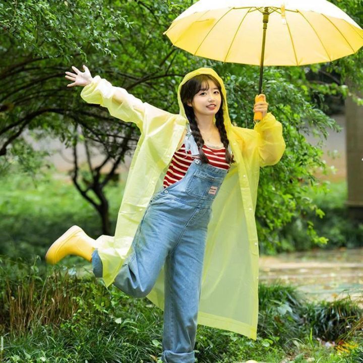 Non-disposable%20Raincoat%20Adult%20Thickened%20Outdoor%20Travel%20Portable%20Full-body%20Raincoat%20Anti-storm%20Raincoat%20Home%20Furnishings%20-%20Image%204