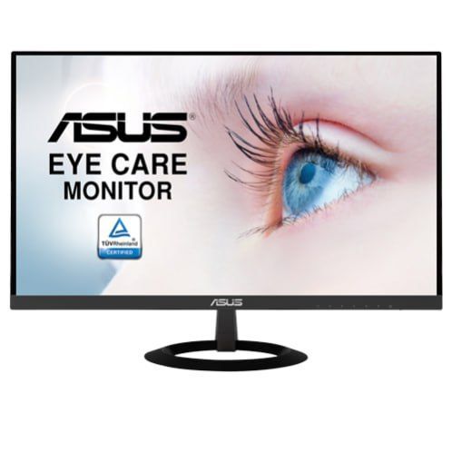 ASUS VZ27EHE EYE CARE 27