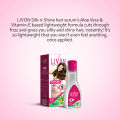 Livon Hair Serum 18ml. 