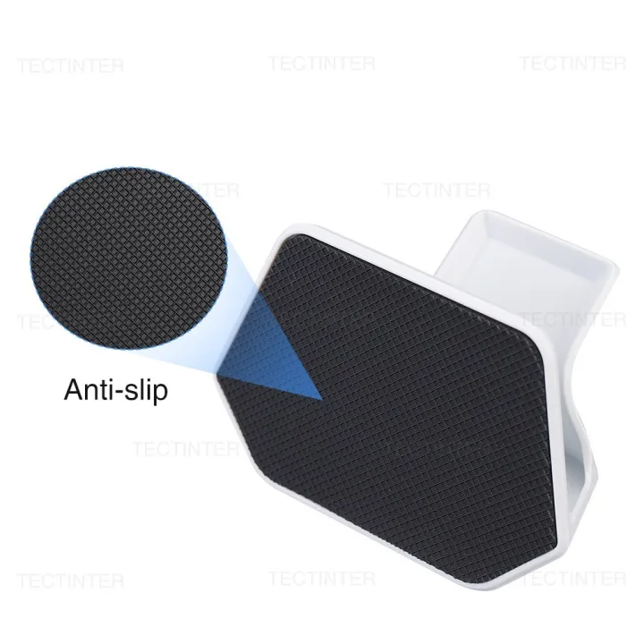 For%20Xbox%20Controller%20Holder%20Desktop%20Display%20Stand%20Compatible%20with%20Xbox%20Series%20S%20X/%20Xbox%20One%20S%20X%20Gamepad%20Bracket%20Game%20Accessories%20-%20Image%204