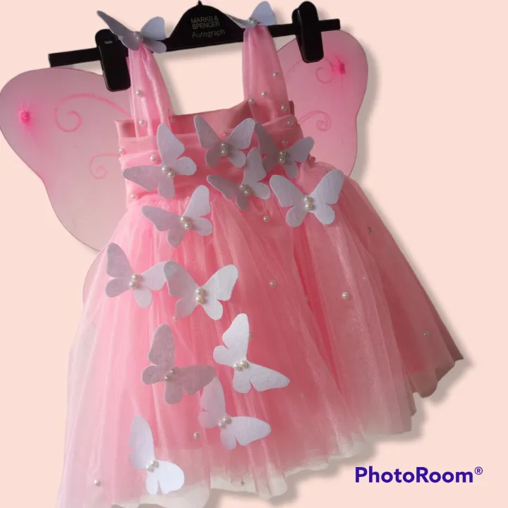 Butterfly%20%20Dress%20Set%20-%20Image%204