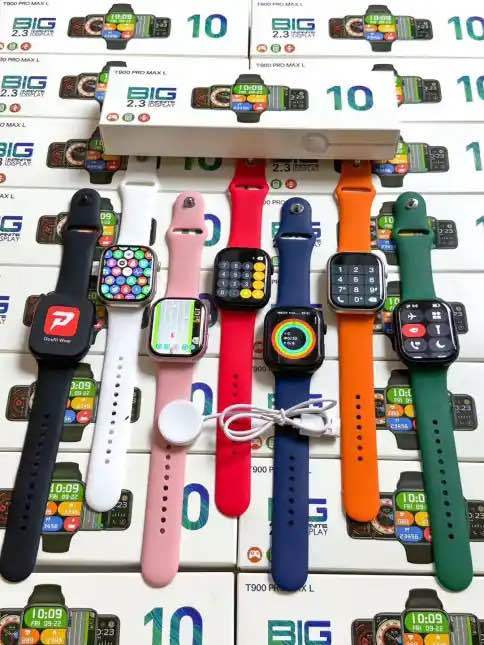 Smart%20Watch%20T900%20Pro%20Max%20Series%2010%20L%202.3'%20Bluetooth,%20call,%20wireless%20charging,%20App%20linking,%20waterproof%20t900%20pro%20max%20series%2010%20smartwatch%20-%20Image%208
