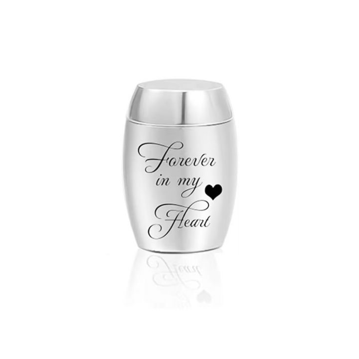 Colorful%20Mini%20Engraved%20Cremation%20Urns%20For%20Pet%20Human%20Ashes%20Casket%20Funeral%20Loss%20Of%20Love%20Aluminum%20alloy%20Cremation%20Pet%20Ashes%20Box%20-%20Image%207